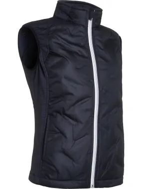 Abacus Sportswear Us - Women's Dunes Hybrid Vest