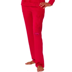 Arkansas Razorbacks Cozy Pant