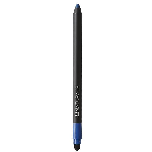 Au Naturale Swipe-on Essential Eye Pencil Deep Sea