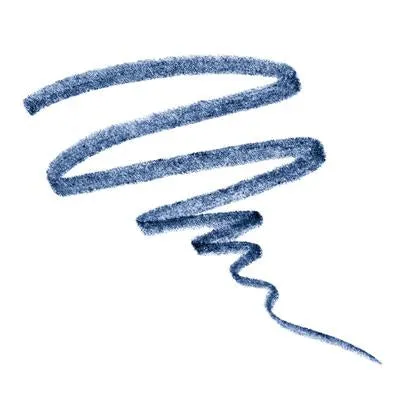 Au Naturale Swipe-on Essential Eye Pencil Deep Sea