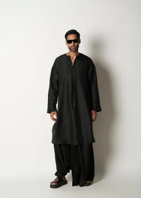 Bob Kurta