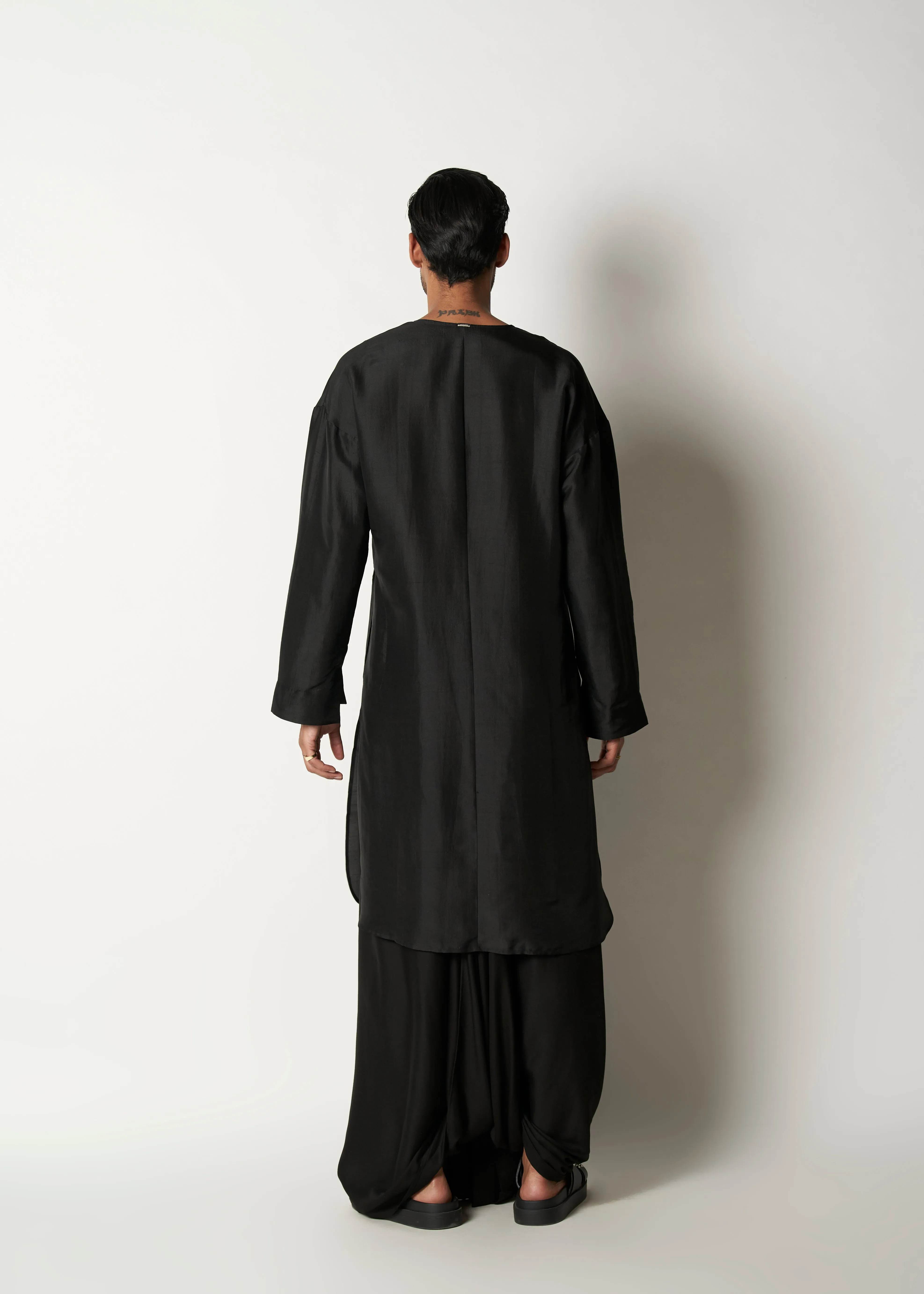 Bob Kurta