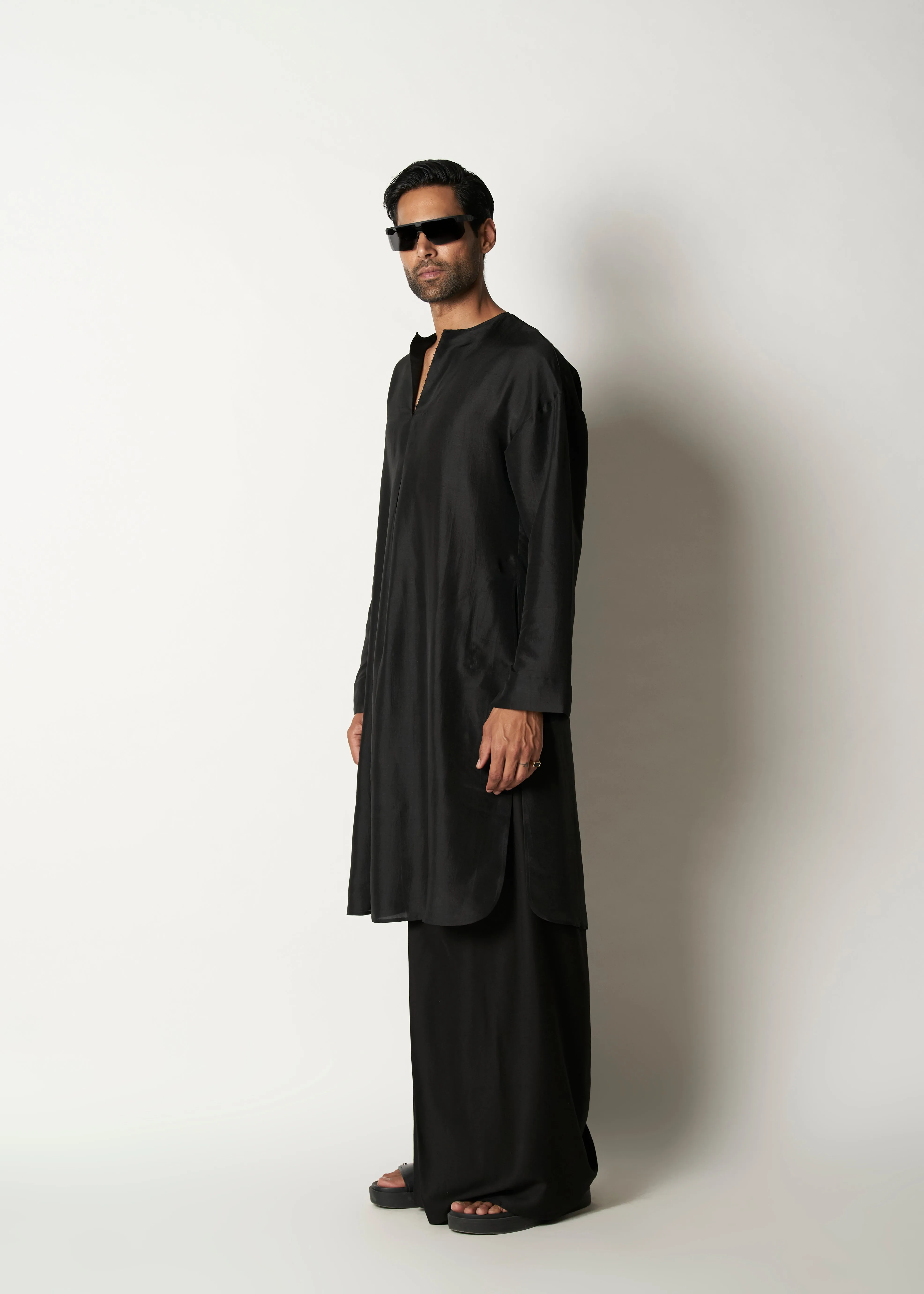 Bob Kurta