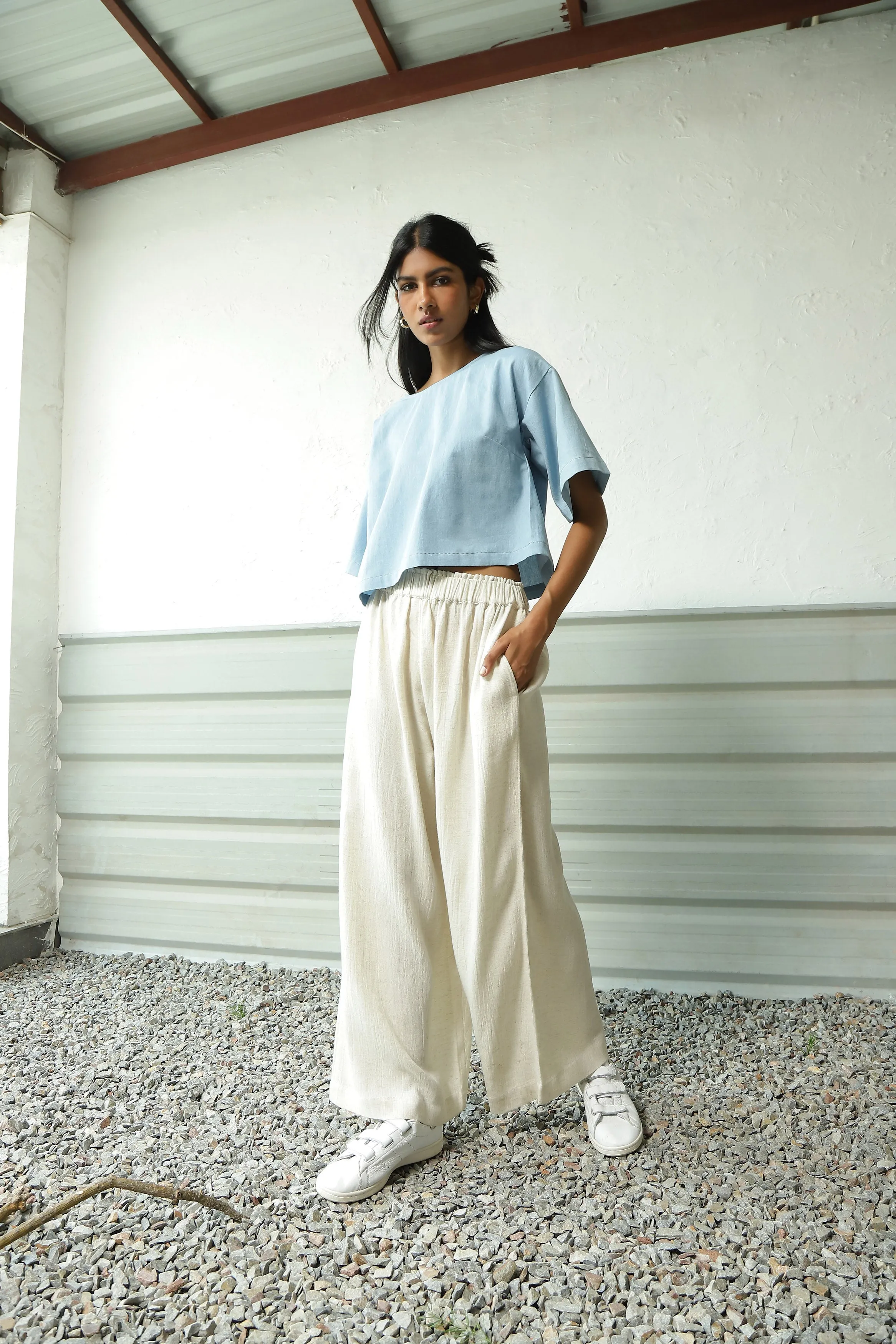 Cozy Crush Set