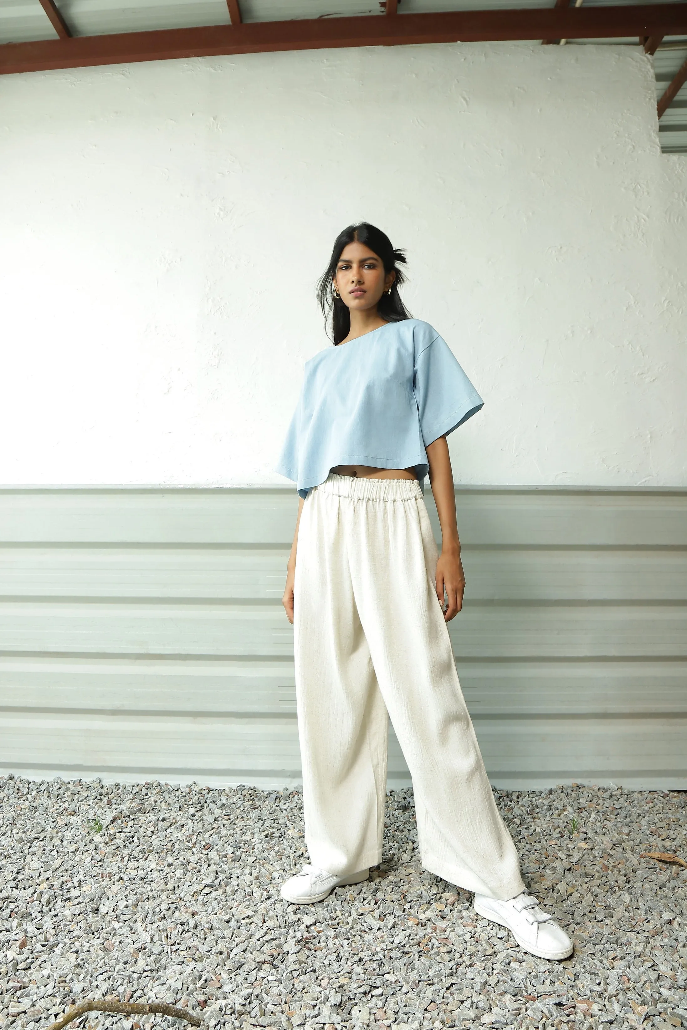 Cozy Crush Set