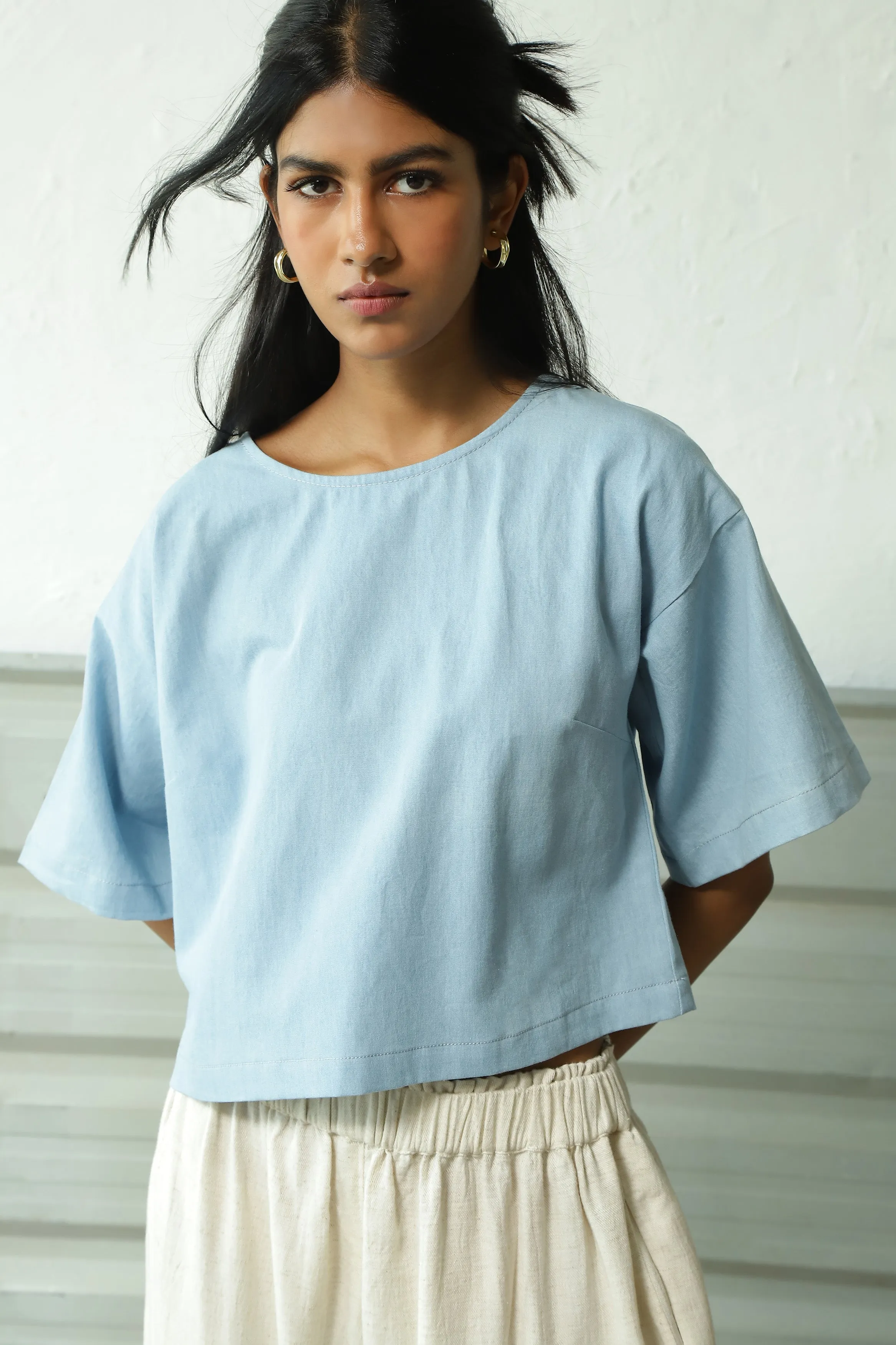 Cozy Crush Set