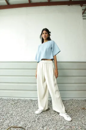 Cozy Crush Set