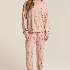 Cozy Pinbows Set