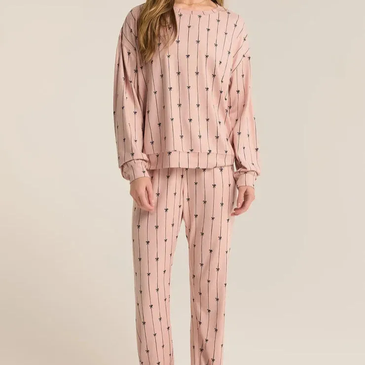 Cozy Pinbows Set