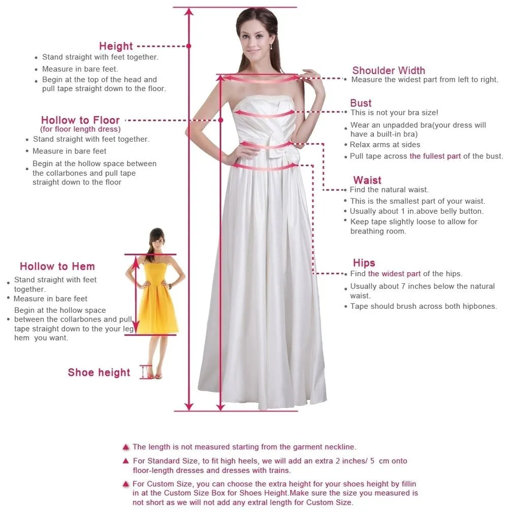 Elegant Pink Tulle A Line Long Bridesmaid Dress For Wedding PFB0034