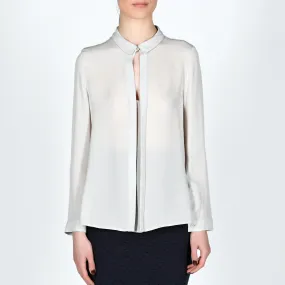 EMPORIO ARMANI SHIRTS