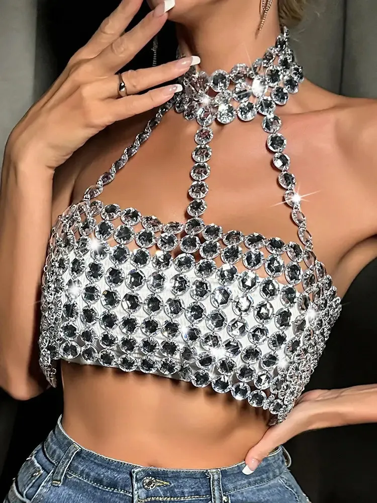 Fun And Fancy Body Jewelry
