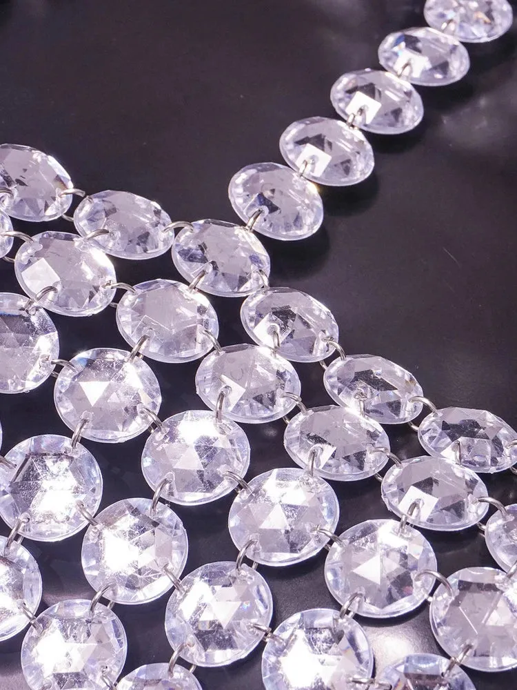 Fun And Fancy Body Jewelry