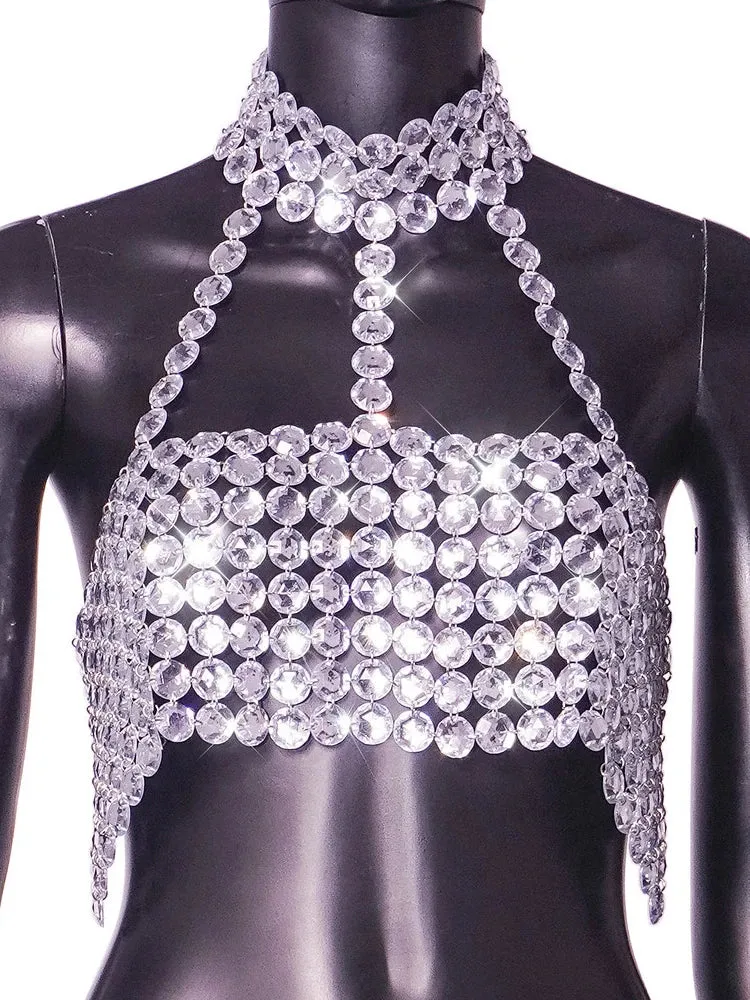 Fun And Fancy Body Jewelry