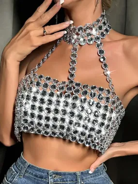 Fun And Fancy Body Jewelry