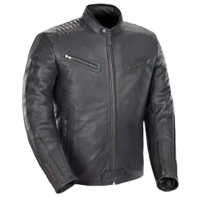 Joe Rocket Vintage Rocket Men's Street Jackets