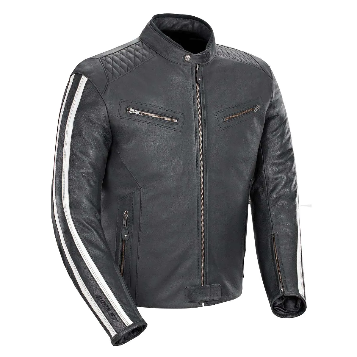 Joe Rocket Vintage Rocket Men's Street Jackets