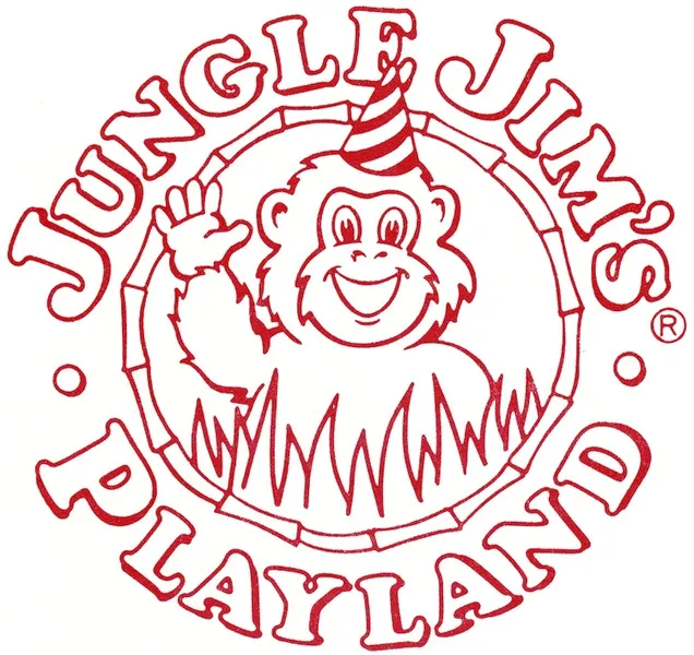 Jungle Jim's Playland