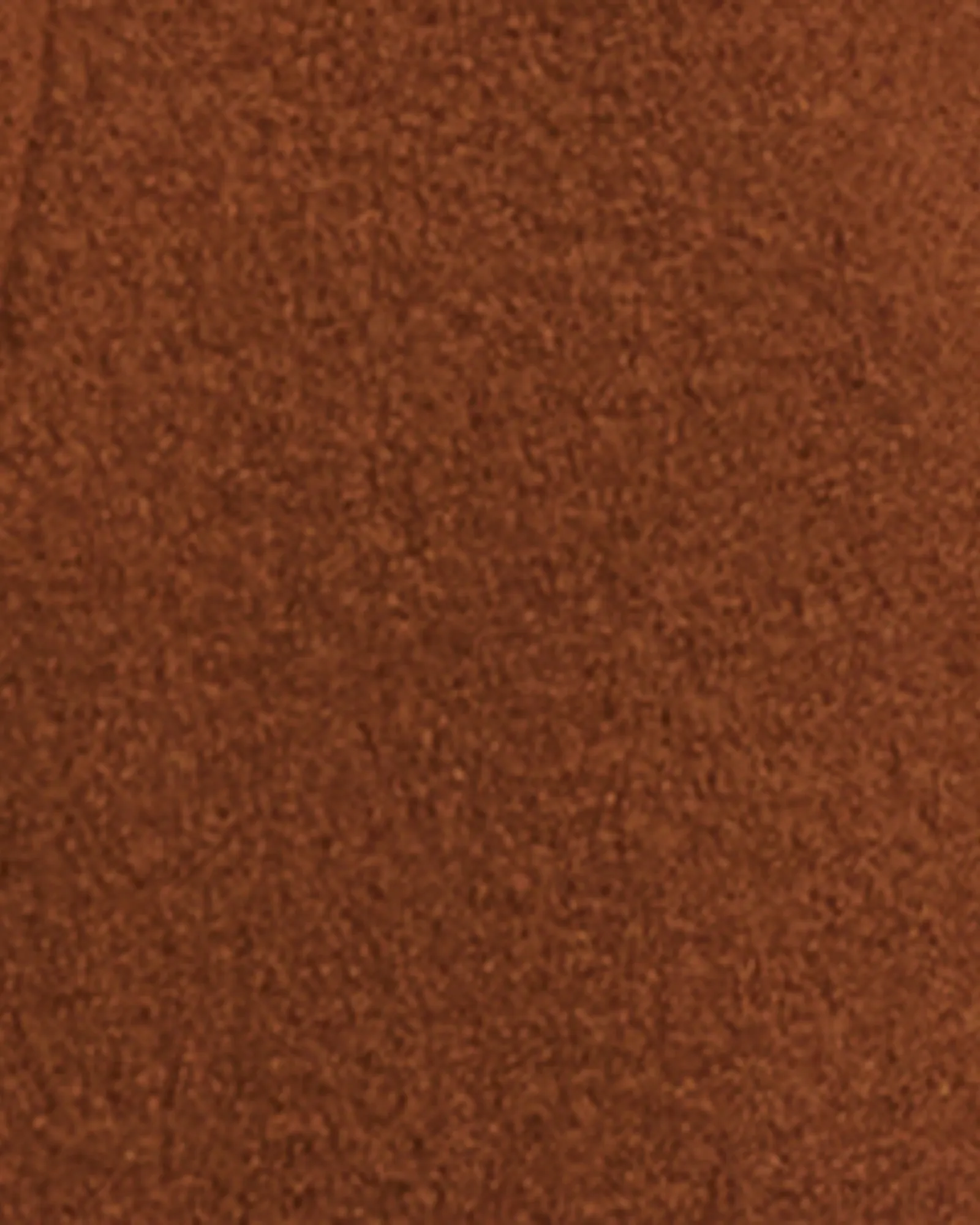 Kennedy Work Jacket | Brown
