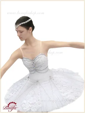 La Bayadere -Soloist Costume - F0041