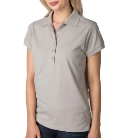 Ladies Classic Polo Shirt