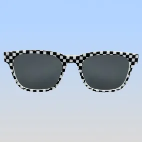 Later Skater | Sun Top