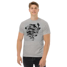 Men's classic tee