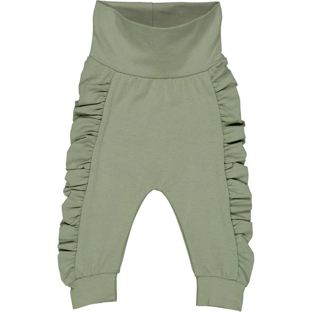 Müsli | Cozy Me Gather Baby Pants