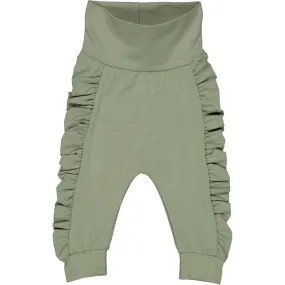 Müsli | Cozy Me Gather Baby Pants