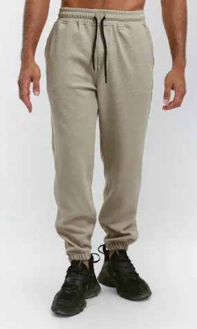 o182733-men-trousers-cotton-male-trousers