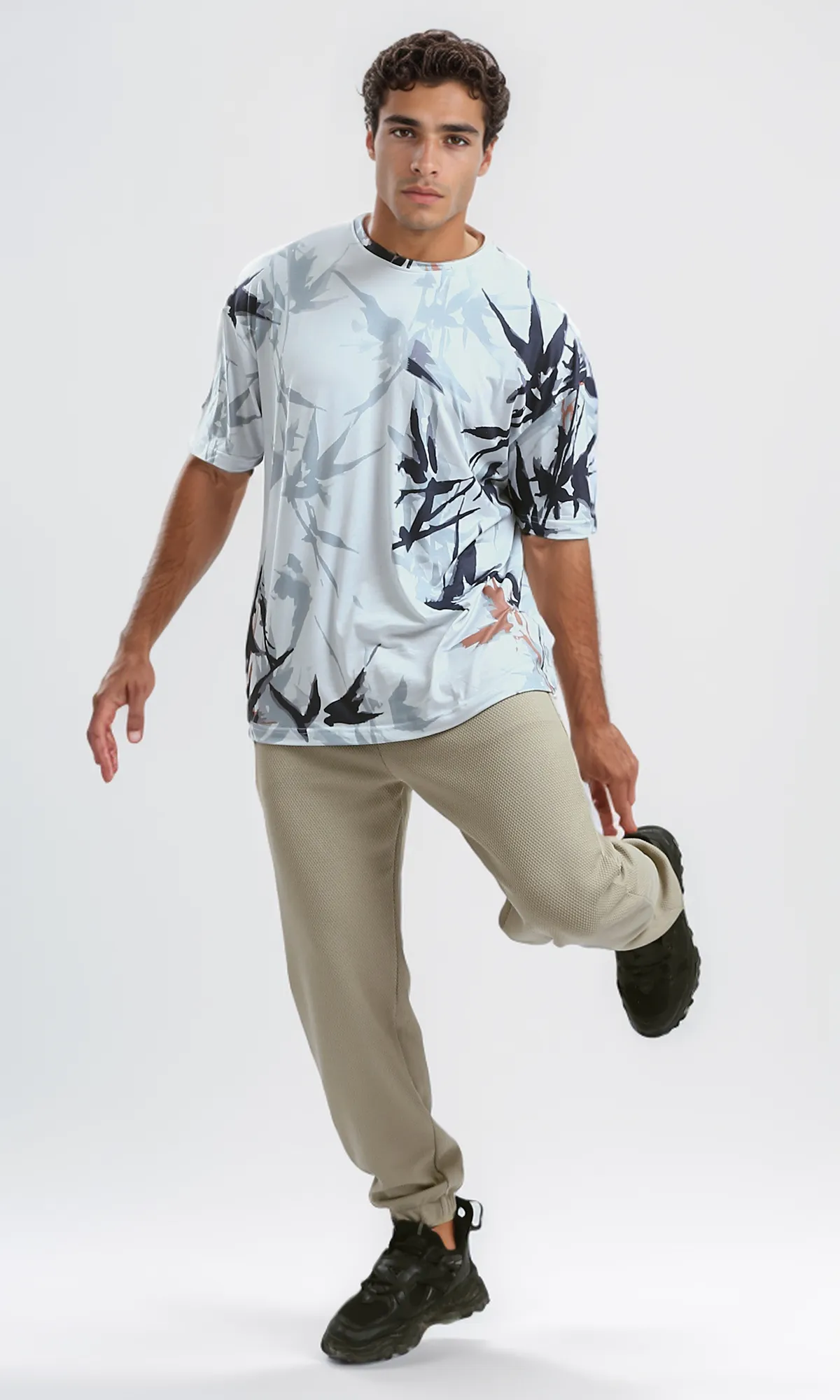 o182733-men-trousers-cotton-male-trousers