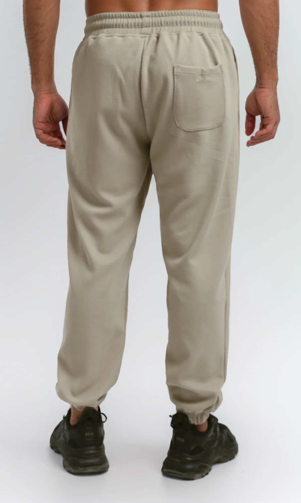 o182733-men-trousers-cotton-male-trousers