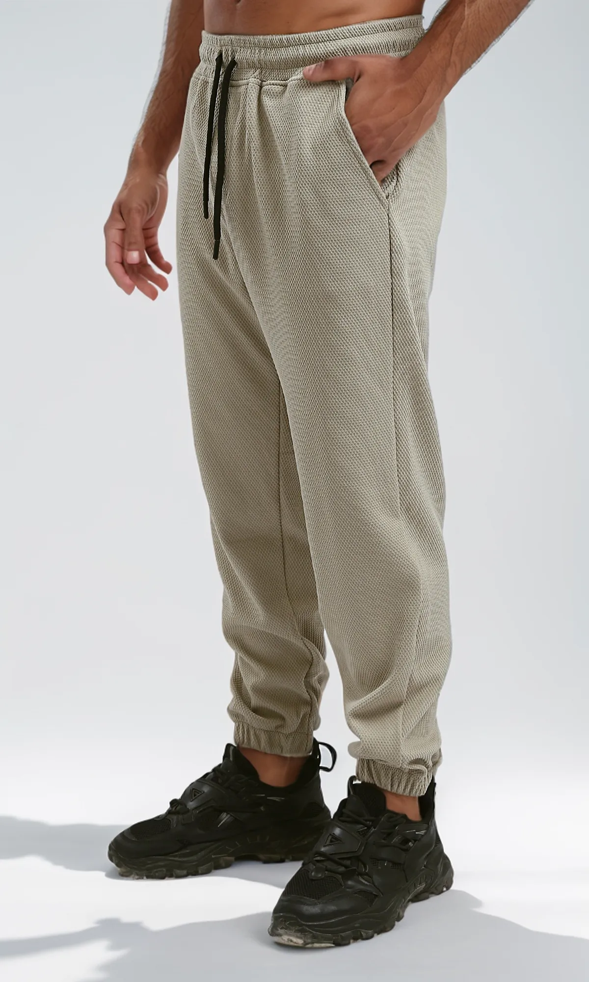 o182733-men-trousers-cotton-male-trousers