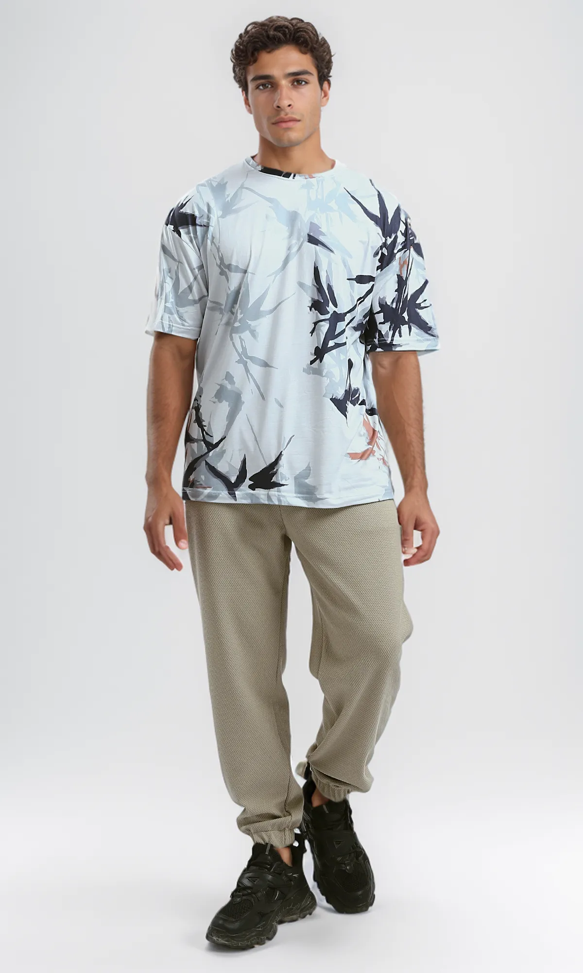 o182733-men-trousers-cotton-male-trousers
