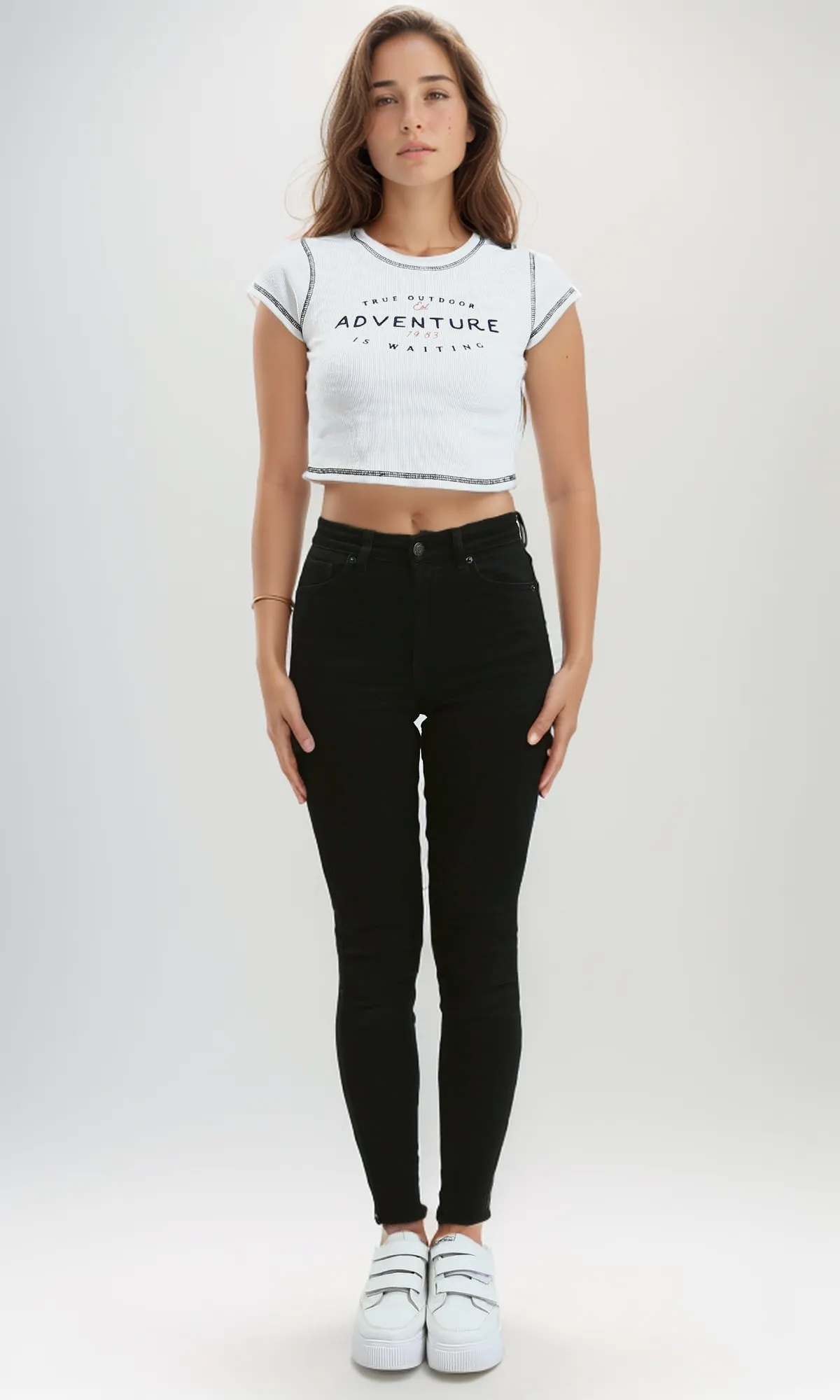o189747-women-short-sleeve-t-shirt