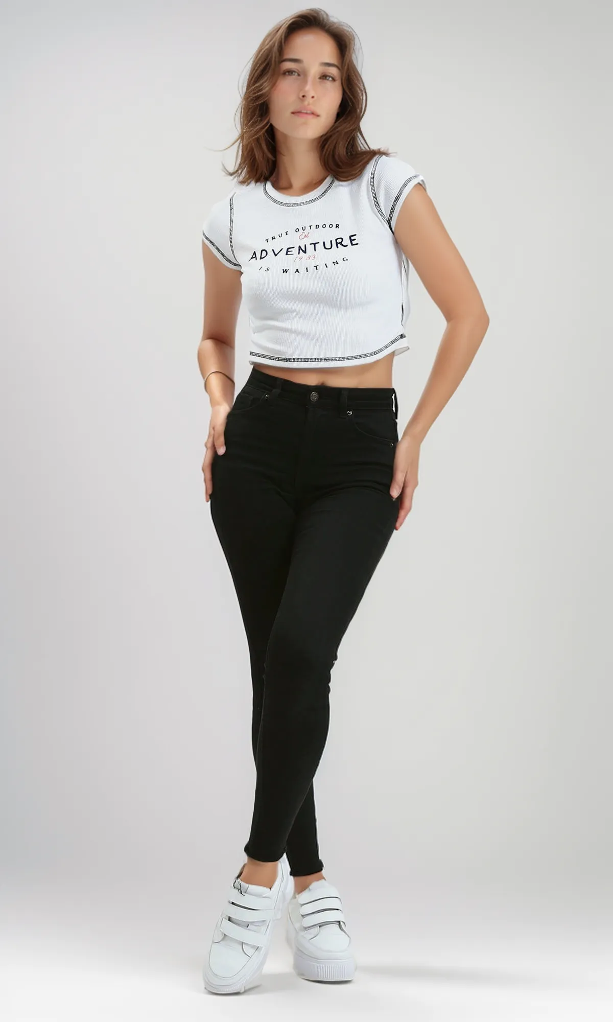 o189747-women-short-sleeve-t-shirt