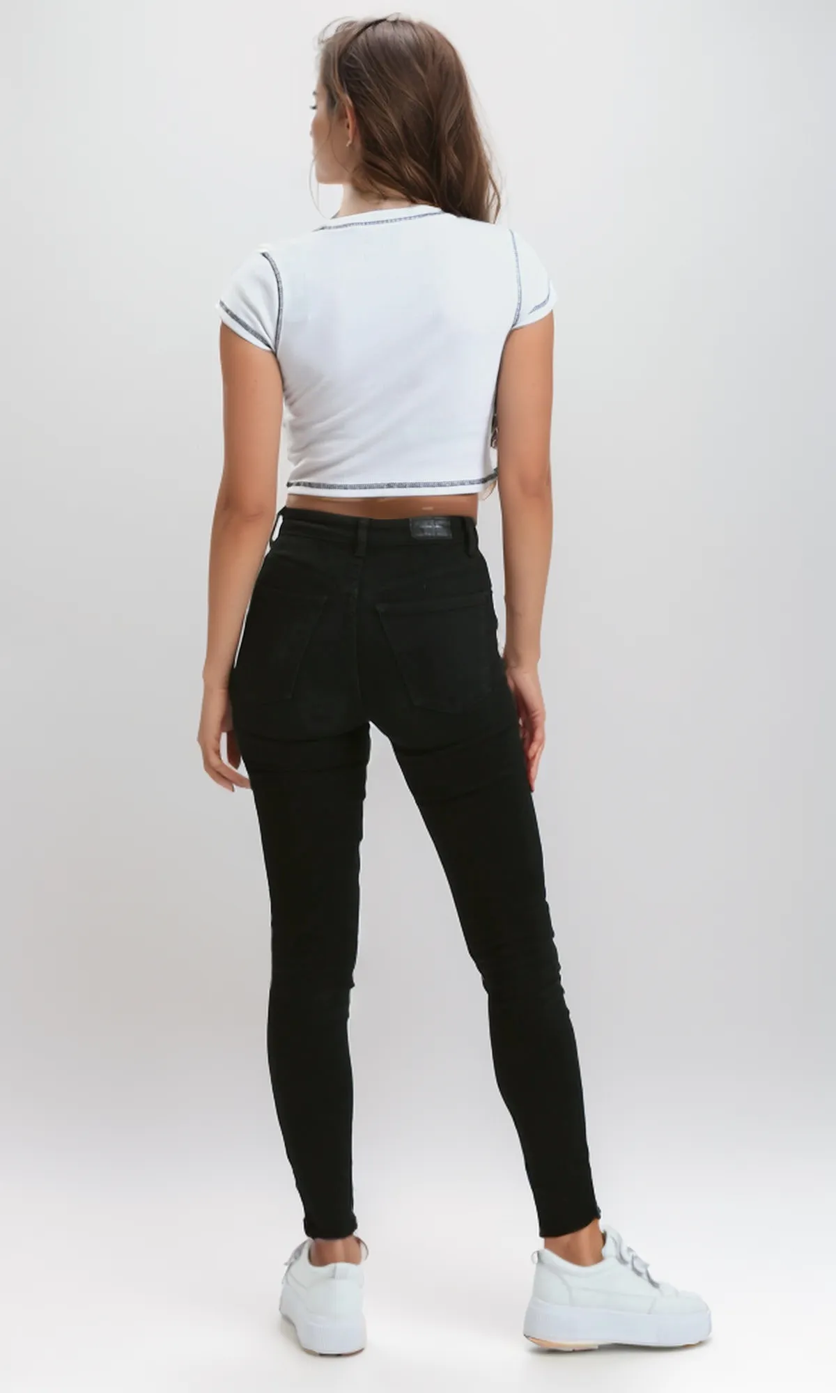 o189747-women-short-sleeve-t-shirt