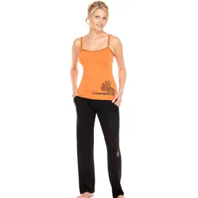 Oklahoma State Cowboys Cozy Pant