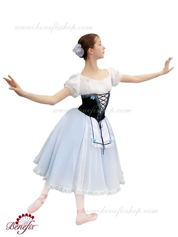 Peasant Dance - P0509