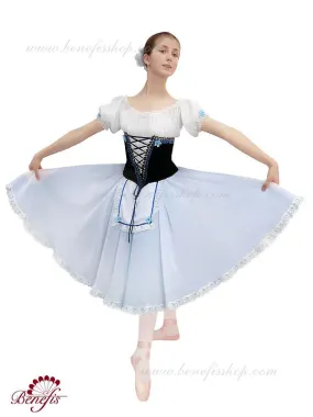 Peasant Dance - P0509