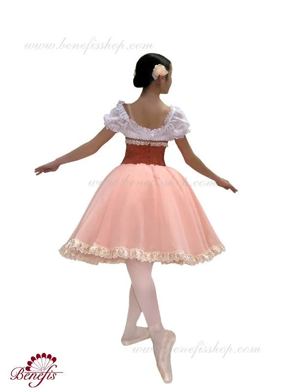 Peasant Dance - P0509