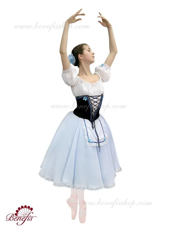 Peasant Dance - P0509