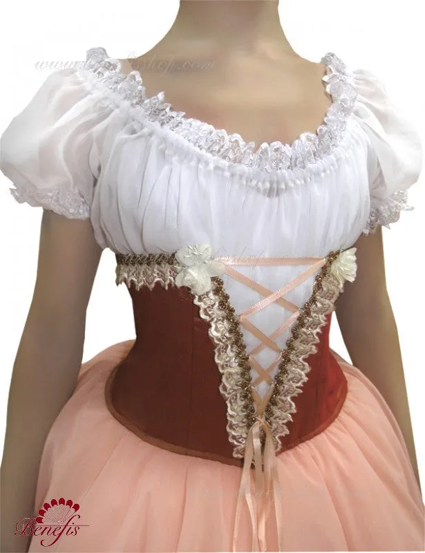 Peasant Dance - P0509