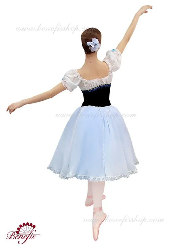 Peasant Dance - P0509