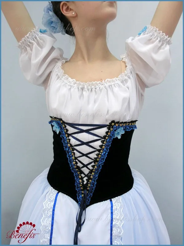 Peasant Dance - P0509