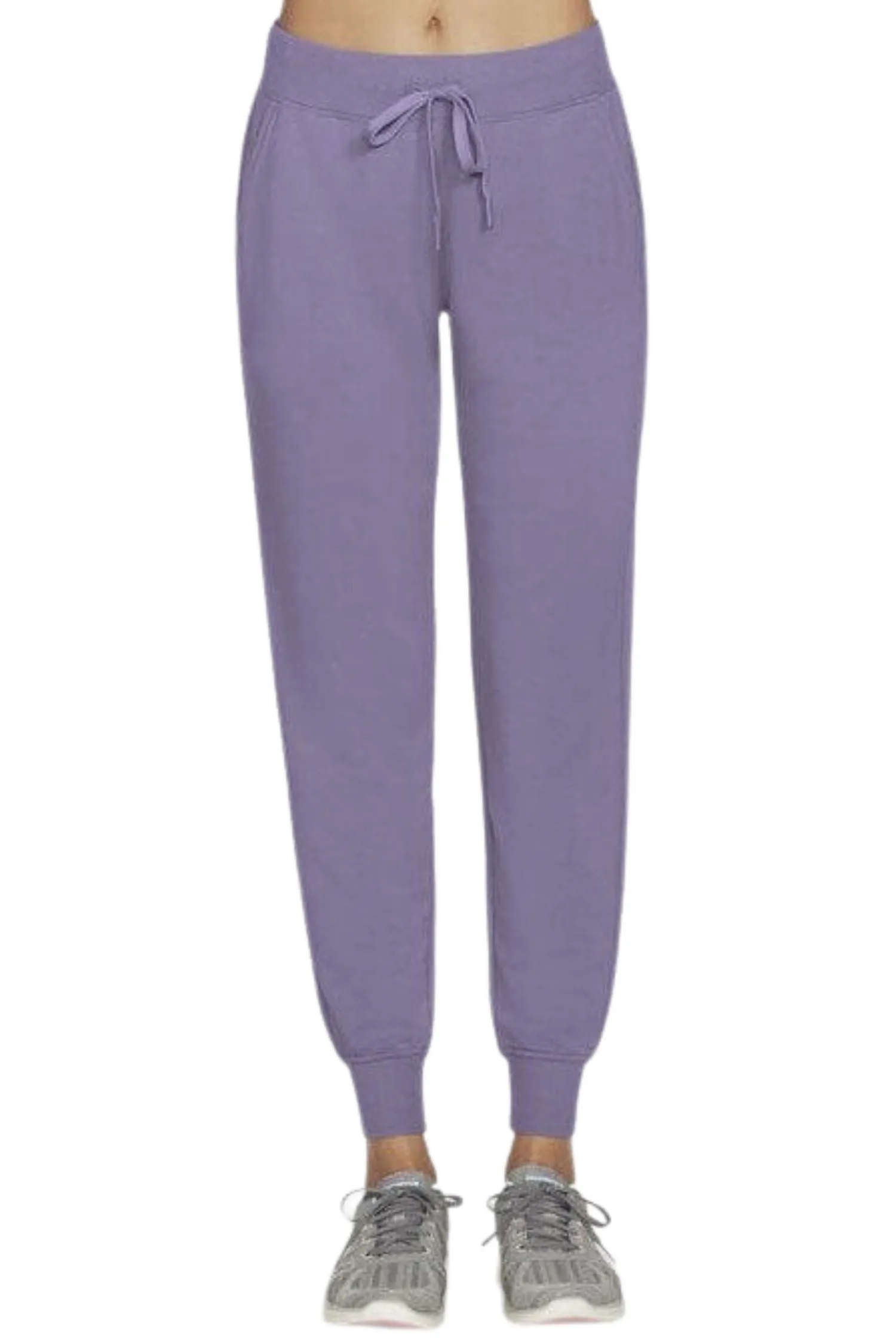 Restful Jogger