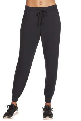 Restful Jogger