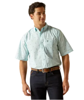 Royce Classic Fit Shirt