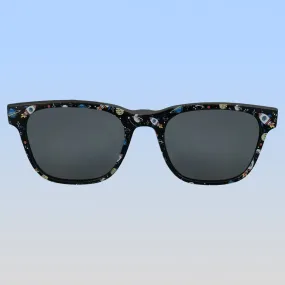 Space Race | Sun Top