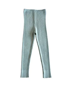 Sylfaen Skinny Legs - Duck Egg